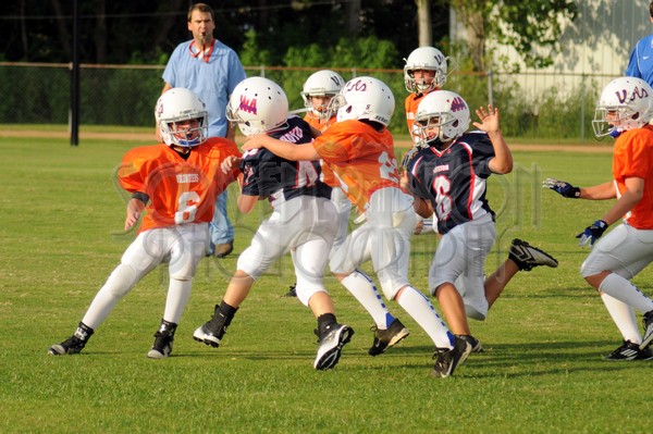 8-19 SAvsWA PW 028.jpg